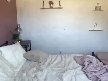 webcam girl ameliabeverly live cam image #1793872