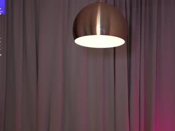 webcam girl anniehillofficial_ live cam image #13028923