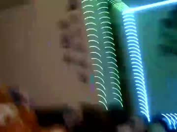 webcam couple purgatoryangels live cam image #9321996