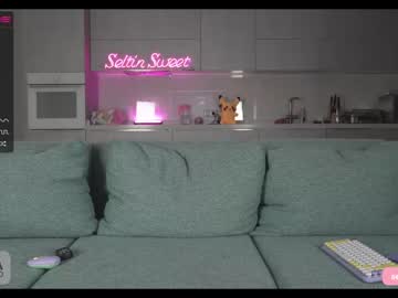 webcam girl seltin_sweety live cam image #4262525
