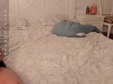webcam couple sunsay_effie live cam image #11643289