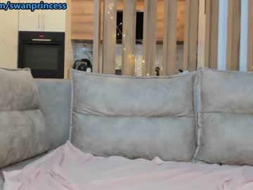 webcam couple swanprincess live cam image #2828819