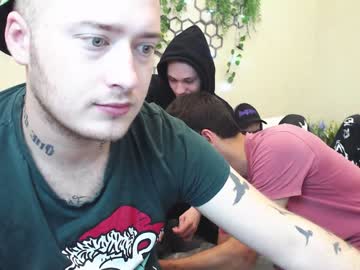 webcam couple aataraxx live cam image #3488796