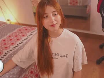 webcam girl germaine_jones live cam image #9597443