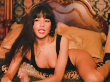 webcam girl ingennui live cam image #8928416