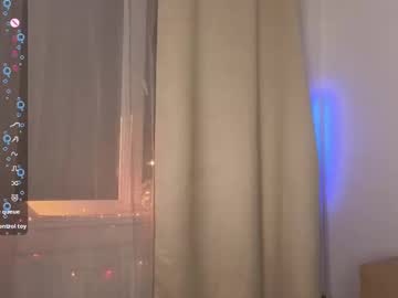 webcam girl lolliruth live cam image #11898255