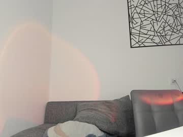 webcam girl xxx_leila live cam image #7216114