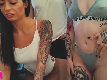 webcam couple drunk_bosss live cam image #2392914