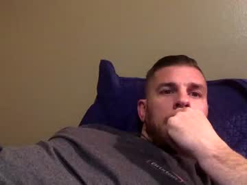 webcam man gamerguy4200 live cam image #1076818