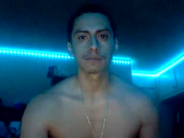 webcam man hung10inch916 live cam image #5315547