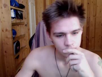 webcam man aristarkh_ live cam image #8108052