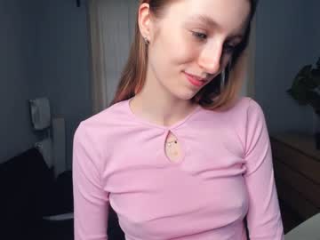 webcam girl evamatthews live cam image #5022821