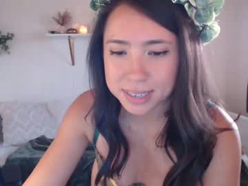webcam girl jadelove_ live cam image #5684317