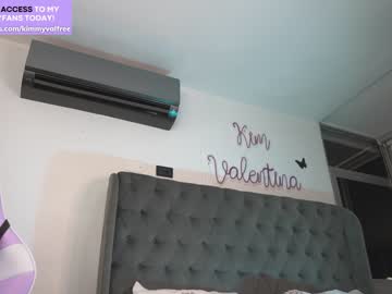 webcam girl venezolanacute live cam image #7894773