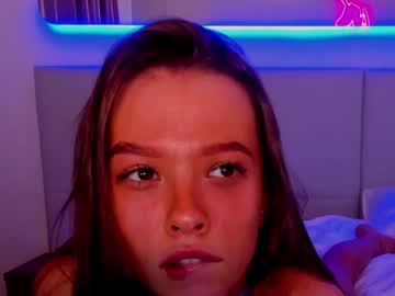 webcam girl _demi_dee_ live cam image #3535296