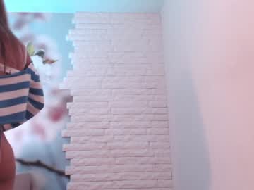webcam girl mazzanti_ live cam image #9995448