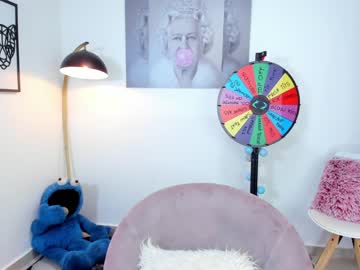 webcam girl missniley live cam image #643819