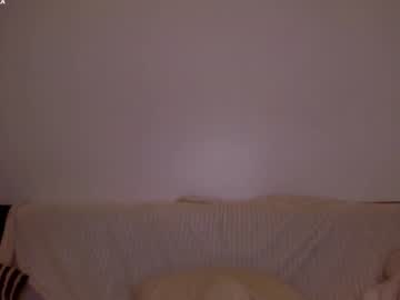 webcam girl sweetmila1 live cam image #9671592