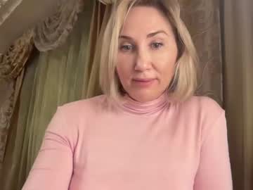 webcam girl _alexa77 live cam image #9375896