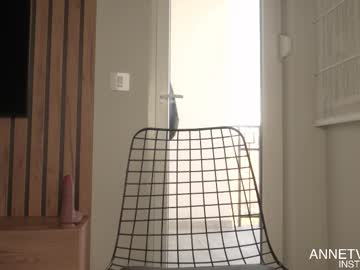 webcam girl annvelvet live cam image #12013652