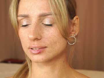 webcam girl artease live cam image #10694132