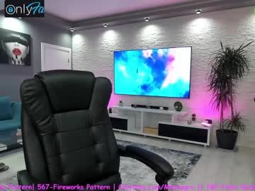 webcam girl haileygrx live cam image #1802017