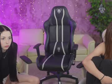 webcam couple kira0541 live cam image #12426604