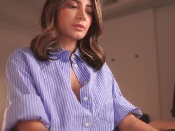 webcam girl letiziafulkers1 live cam image #9477928