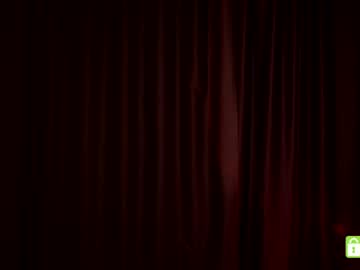 webcam girl mariabelly live cam image #6917535