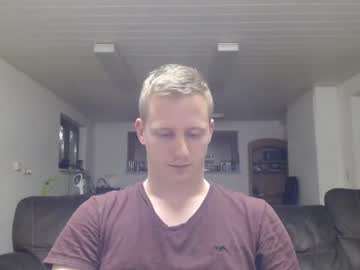 webcam man tipps4tricks live cam image #566791