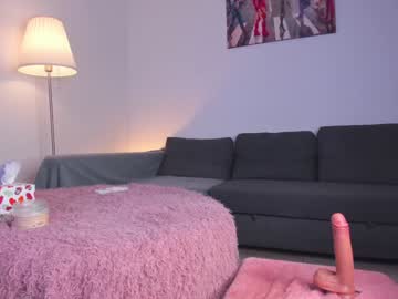 webcam girl eves_bodyxxx live cam image #9168504