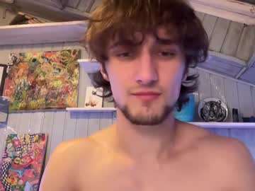 webcam man manolein live cam image #11373829