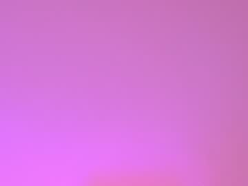 webcam girl shycinderella live cam image #1146470