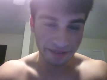 webcam man dominicroh live cam image #3402755