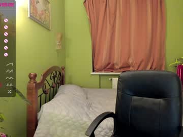 webcam girl vasillisa live cam image #1992683