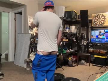 webcam man brad_bounce live cam image #12959993