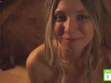 webcam girl checkmypeach live cam image #10314449