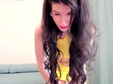 webcam girl elaanna live cam image #6477649