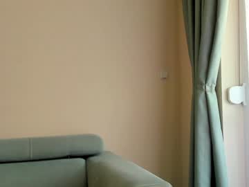 webcam girl elaanna live cam image #9835695