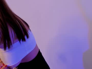 webcam girl elizabeth__gray live cam image #4680410
