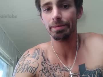 webcam man inspireenvy live cam image #32180