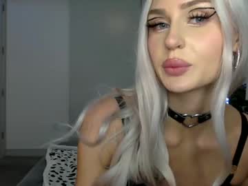 webcam girl bunnykhalessi live cam image #3889687