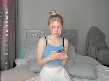 webcam girl oh_honey_ live cam image #6506669