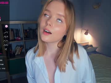 webcam girl sun_shiiine live cam image #5590161