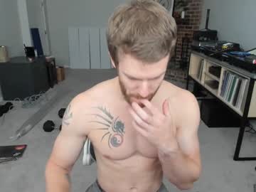 webcam man sutil91 live cam image #8607928