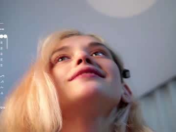 webcam girl taitehambelton live cam image #12570027