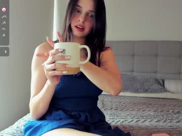 webcam girl yourfreakygirl live cam image #10730582