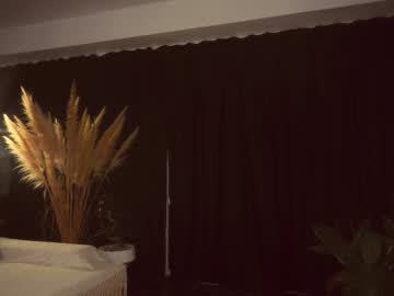 webcam girl heybanan live cam image #10834065