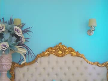 webcam girl kellybabee live cam image #3321221