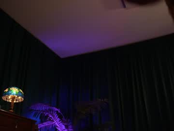 webcam girl lace___ live cam image #5530674